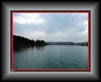 Bild 053 * 680 x 520 * (40KB)